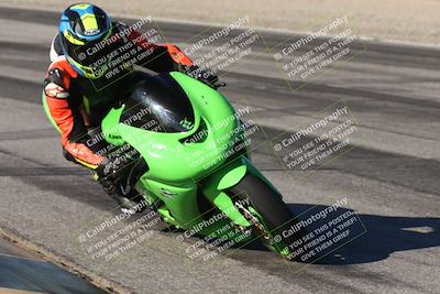 media/Dec-05-2025-CVMA Friday Practice (Fri) [[303bad9a84]]/4-Racer 4-Trackday 1/Session 5 (Turn 3 Inside)/
